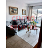 Apartament z widokiem na morze w Cullera, Walencja